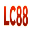 Lc88 care