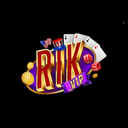 Rikvip68 onl - RIKVIP là sân chơi trực tuyến hấp dẫn với nhiều trò chơi như slot đổi thưởng, casino live, bắn cá, xổ số và cá cược thể thao. Nền tảng có giao diện dễ thao tác, nạp rút nhanh, bảo mật ổn định và ưu đãi được cập nhật đều đặn. RIKVIP còn hỗ trợ CSKH 24/7, giúp người chơi yên tâm giải trí trên mọi thiết bị.
Thông Tin Liên Hệ
Thương hiệu: RIKVIP
Website: https://rikvip68.onl/
Email: info@rikvip68.onl
Hotline: 0931 607 284
Địa chỉ: 178 Lò Siêu, Phú Thọ, Hồ Chí Minh, Việt Nam
Zipcode: 700000
Hashtags
#rikvip #rikvipcasino #slotgamerikvip #nhacairikvip #dangkyrikvip Rikvip68 onl