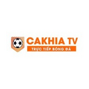 Cakhiatv africa - CakhiaTV là lựa chọn phù hợp cho người hâm mộ muốn cập nhật bóng đá mỗi ngày từ lịch trận, diễn biến tỷ số đến video highlight. Website được tối ưu để xem thuận tiện trên điện thoại, máy tính, đồng thời đảm bảo tốc độ tải ổn định và truy cập an toàn. CakhiaTV còn liên tục làm mới nội dung thể thao, giúp khán giả dễ dàng theo dõi các trận cầu mình quan tâm.
Thông Tin Liên Hệ
Thương hiệu: CakhiaTV
Website: https://cakhiatv.africa/
Email: lienhe@cakhiatv.africa
Hotline: 0918 537 204
Địa chỉ: 516 An Dương Vương, An Đông, Hồ Chí Minh, Việt Nam
Zipcode: 700000
Hashtags
#cakhiatv #cakhiatvlive #xembongda #tructiepbongda #tintucthethao Cakhiatv africa