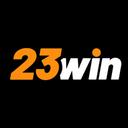 23WIN 23WIN