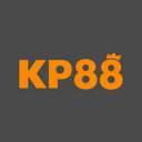 KP 88 - KP88 nhà cái cá cượcc trực tuyến hàng đầu tại châu Á, cung cấp cho người chơi đa dạng các trò chơi từ casino trực tuyến đến cá cược thể thao một cách chuyên nghiệp. Hệ thống bảo mật thông tin của chúng tôi được thiết kế hiện đại, đảm bảo an toàn tối đa cho người chơi. Hãy tham gia ngay hôm nay để không bỏ lỡ những chương trình khuyến mãi hấp dẫn.
Website: https://kp886.today/
Email: kp886today@gmail.com
Phone: 0562756621
Địa chỉ: 12 Đ.Trần Quốc Tuấn, Hạnh Thông, Hồ Chí Minh, Việt Nam
Hashtags: #kp88 #nhacaikp88 #trangchukp88 #linkkp88 #kp88.com #kp886today #dangkykp88 #dangnhapkp88 #ruttienkp88
KP 88