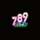 789CLub 68