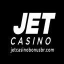 Jet Casino - Jet Casino apresenta uma plataforma com diferentes modalidades de cassino online voltadas ao público brasileiro.
Website: https://jetcasinobonusbr.com/ Jet Casino