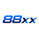 88XX 8888xxxyz - Nhà cái 88XX cam kết mang đến một sân chơi cá cược trực tuyến chuyên nghiệp và đáng tin cậy. Với danh mục sản phẩm đa dạng từ Đá Gà, Bắn Cá, Nổ Hũ đến Thể Thao và Casino, chúng tôi đáp ứng mọi sở thích của người chơi. Hệ thống Đăng Ký, Đăng Nhập, Nạp Tiền và Rút Tiền được tối ưu hóa để đảm bảo tốc độ và sự tiện lợi. Các Khuyến Mãi hấp dẫn luôn được cập nhật, giúp bạn tối đa hóa cơ hội chiến thắng. Hãy Tải App 88XX để trải nghiệm mọi lúc mọi nơi!
Website: https://8888xx.xyz/
Email: contact@8888xx.xyz
Dia chi: Tầng 10, Tòa nhà Bitexco Financial Tower, Số 2 Hải Triều, Phường Bến Nghé, Quận 1, TP. Hồ Chí Minh
SDT: 0979681232
Hashtags: #88XX #nhacaiuytin #88XXcasino #gamebaidoithuong #casinotructuyen #khuyenmai88XX #88XXlink
88XX 8888xxxyz