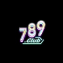 789Clubz baby - 789Club là cổng game bài giải trí trực tuyến với kho game phong phú gồm nổ hũ, game bài, xóc đĩa, bắn cá, thể thao và casino,.... Thương hiệu tối ưu giao diện dễ dùng, tốc độ truy cập mượt mà, bảo mật tài khoản toàn diện và hỗ trợ giao dịch siêu tốc. Sân chơi 789 Club còn có nhiều chương trình khuyến mãi, thưởng thành viên và CSKH 24/7 giúp người chơi yên tâm trải nghiệm. Truy cập trang chủ chính thức để trải nghiệm cá cược an toàn, săn thưởng hấp dẫn, nhận hỗ trợ 24/7 khi cần thiết nhanh chóng!
Thông Tin Liên Hệ
Thương hiệu: 789Club
Website: https://789clubz.baby/
Email: support@789clubz.baby
Hotline: 0927 604 318
Địa chỉ:Tòa nhà ACM Building, 96 Cao Thắng, Phường Bàn Cờ, (Quận 3) TP. Hồ Chí Minh
Zipcode: 700000
Hashtags
#789club #789clubcasino #slotgame789club #gamebai789club #conggame789club #dangky789club #linkvao789club #trangchu789club 789Clubz baby