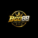 BGD88 - BGD88 is an online casino and sportsbook platform designed for Bangladesh players who enjoy slots, live casino and sports betting. The site offers smooth mobile access, secure payments, clear navigation and regular player promotions. BGD88 also provides responsive customer support to keep the gaming experience convenient and reliable.
Contact Information
Brand: BGD88
Website: https://bgd88.dev/
Email: support@bgd88.dev
Hotline: (+880) 1817 406 925
Address: House 42, Road 11, Banani, Dhaka 1213, Bangladesh
Zipcode: 1213
Hashtags
#bgd88 #bgd88casino #bgd88slots #bgd88betting #bgd88signup BGD88