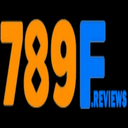789F reviews - 789F là nhà cái uy tín hàng đầu, nơi người chơi có thể tận hưởng những phút giây giải trí sôi động cùng kho trò chơi phong phú. Từ slot game nổ hũ, baccarat, roulette cho đến cá cược thể thao trực tiếp, tất cả đều được tích hợp trên nền tảng hiện đại và mượt mà. Hệ thống thanh toán siêu tốc, minh bạch và an toàn giúp người chơi an tâm tuyệt đối. Bên cạnh đó, 789F thường xuyên tung ra các chương trình thưởng nạp, hoàn trả và ưu đãi đặc biệt cho thành viên mới. Đội ngũ hỗ trợ khách hàng chuyên nghiệp hoạt động 24/7, sẵn sàng phục vụ mọi lúc, mọi nơi.
Thông Tin Liên Hệ:
Thương hiệu: 789F
Website: https://789f.reviews/
Email: support@789f.reviews
Hotline: 0932 684 175
Địa chỉ: 214 Đường Nguyễn Trọng Tuyển, Phường 8, Quận Phú Nhuận, TP. Hồ Chí Minh
Zipcode: 700000
Hashtags:
#789F #789Fcasino #slotgame789F #nhacai789F #dangky789F 789F reviews