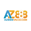 AZ888 vnco - AZ888 là điểm đến lý tưởng cho những ai đam mê cá cược mang đến trải nghiệm đỉnh cao với tỷ lệ hấp dẫn, bảo mật an toàn và dịch vụ chuyên nghiệp. Là nhà cái uy tín số 1 Việt Nam, chúng tôi cam kết mang lại sân chơi công bằng, minh bạch cùng nhiều khuyến mãi cực hấp dẫn! Thông tin chi tiết: Website: https://az888vn.co.com/ SĐT: 0911221203 Địa chỉ: 165 Đ. Kha Vạn Cân, Hiệp Bình Chánh, Thủ Đức, Hồ Chí Minh 70000 Zipcode: 70000 Email: az888best@gmail.com #az888 #az888best #nhacaiaz888 #nhacaiaz888best AZ888 vnco