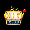 Hitclub Horse - HitClub sở hữu hệ sinh thái trò chơi phong phú từ game bài truyền thống đến Slot game và Bắn cá. Với sự tích hợp các công nghệ như SSL/TLS, OTP và xác thực sinh trắc học, nền tảng hướng đến việc đảm bảo an toàn dữ liệu và tối ưu trải nghiệm người dùng. #hitclub #conggamehitclub #conggamedoithuonghitclub #hitclubhorse #conggamehitclubhorse #conggamedoithuonghitclubhorse
Website: https://hitclub.horse/
Địa chỉ: 134 Nguyễn Thái Học, Phú Cường, Thủ Dầu Một, Hồ Chí Minh, Việt Nam
SĐT: 0901230104
Email: hitclubhorse@gmail.com Hitclub Horse