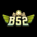 B52