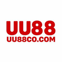 UU88 Trang Chủ UU 88 Chính Thức - UU88 là nhà cái cá cược #1 Việt Nam, chuyên cung cấp nổ hũ, bắn cá, xổ số, casino online. Đăng kí UU 88 nhận ngay 888K vào tài khoản!
Website: https://uu88co.com/ UU88 Trang Chủ UU 88 Chính Thức