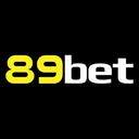 89 BET - 89bet mở ra không gian giải trí cá cược online toàn diện dành cho người chơi, với kho game vô cùng phong phú từ Thể thao, Live Casino, Bắn cá đổi thưởng đến Lô 89 BET