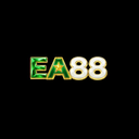 EA88