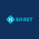 Shbet free