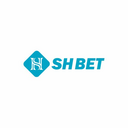 Shbetokvip ukcom