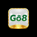 GO8 - GO8 là cổng game bài đổi thưởng uy tín với nhiều trò chơi như game bài, tài xỉu, xóc đĩa, nổ hũ và xổ số online. Nền tảng có cả phiên bản App và Web, giao diện dễ dùng, bảo mật ổn định, nạp rút nhanh và nhiều ưu đãi cho người chơi. GO8 còn hỗ trợ CSKH 24/7, giúp hội viên giải trí thuận tiện mọi lúc.
Thông Tin Liên Hệ
Thương hiệu: GO8
Website: https://go8a.info/
Email: support@go8a.info
Hotline: 0938 607 214
Địa chỉ: 39 Tân Trang, Tân Hòa, Hồ Chí Minh, Việt Nam
Zipcode: 700000
Hashtags
#go8 #go8casino #slotgamego8 #nhacaigo8 #dangkygo8 GO8