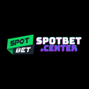 Spotbet Platform Taruhan Online - Di tengah ratusan situs judi online yang muncul dan tenggelam setiap bulan, Spotbet tetap jadi pelabuhan aman bagi lebih dari 75 000 pemain aktif di
Infomation:
Website: https://spotbet.center/
Address: Jl. Kemanggisan Ilir I 4-36, RW.7, Kemanggisan, Kec. Palmerah, Kota Jakarta Barat, Daerah Khusus Ibukota Jakarta 11480, Indonesia
Email: spotbet.center@gmail.com
Phone: +62 812-6789-0123
#spotbet, #spotbet_casino, #spotbet_game, #spotbet_bet Spotbet Platform Taruhan Online