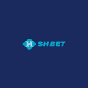Shbet cruises - SHBET là nền tảng giải trí trực tuyến được nhiều người chơi tại Việt Nam quan tâm nhờ hệ thống trò chơi phong phú, quy trình giao dịch thuận tiện và nhiều chương trình ưu đãi dành cho thành viên mới.
Khi truy cập nhà cái SHBET, người chơi có thể khám phá hơn 500 sản phẩm giải trí thuộc nhiều danh mục như casino online, cá cược thể thao, slot game, bắn cá, xổ số, lô đề và nhiều trò chơi hấp dẫn khác. Nền tảng cung cấp tỷ lệ thưởng cạnh tranh, giao diện dễ sử dụng và nhiều lựa chọn phù hợp với từng nhu cầu trải nghiệm.
Thông tin liên hệ
Thương hiệu: SHBET
Website: https://shbet.cruises/
Email: support@shbet.cruises
Hotline: 0894739479
Địa chỉ: 184 Đ. Song Hành, Phường, Quận 12, Hồ Chí Minh, Việt Nam
Zipcode: 700000
Danh mục nổi bật
Đá gà: https://shbet.cruises/da-ga/
Xổ số: https://shbet.cruises/xo-so/
Thể thao: https://shbet.cruises/the-thao/
Hướng dẫn: https://shbet.cruises/huong-dan/
Hashtags:
#shbet #nha Shbet cruises