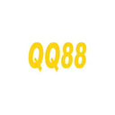 qq88meme qq88meme - QQ88 cung cấp các chuyên mục phổ biến như cá cược thể thao, casino trực tuyến và game bài. Bố cục trực quan giúp người dùng nhanh chóng tiếp cận từng khu vực giải trí.
qq88meme qq88meme