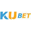 KUBET kubetofficial1 - KUBET tự hào là nền tảng giải trí trực tuyến hàng đầu Châu Á, nơi bạn có thể khám phá thế giới game đa dạng từ Thể thao, Casino, Slots, Bắn cá đến Xổ số. Với cam kết uy tín, giao dịch siêu tốc và bảo mật tuyệt đối bằng công nghệ mã hóa tiên tiến, KUBET đảm bảo môi trường chơi game an toàn và minh bạch. Đội ngũ CSKH chuyên nghiệp hỗ trợ 24/7, cùng vô vàn khuyến mãi hấp dẫn, KUBET mang đến trải nghiệm giải trí không giới hạn, xứng đáng là lựa chọn số một của bạn.
Website: https://rokubetcasino.com/
Email: support@kubet.com
Dia chi: Tầng 10, Tòa nhà Lotte Center, 54 Liễu Giai, Ba Đình, Hà Nội
SDT: 0931564757
Hashtags: #KUBET #NhacaiKUBET #GameKUBET #CasinoKUBET #ThethaoKUBET #XosoKUBET #Bancakubet KUBET kubetofficial1