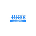 Rr88bet top - RR88 là nhà cái uy tín với kho game giải trí đa dạng như thể thao, casino live, slot game, tài xỉu, bắn cá, xổ số và game bài. Hội viên có thể thao tác nhanh, nhận ưu đãi thường xuyên và yên tâm nhờ hệ thống bảo mật tài khoản ổn định. RR88 còn hỗ trợ CSKH 24/7, giúp người chơi cá cược thuận tiện trên điện thoại lẫn máy tính.
Thông Tin Liên Hệ
Thương hiệu: RR88
Website: https://rr88bet.top/
Email: support@rr88bet.top
Hotline: 0938 516 704
Địa chỉ: 29 Đ. Lý Chiêu Hoàng, Khu Phố 2, Bình Phú, Hồ Chí Minh, Việt Nam
Zipcode: 700000
Hashtags
#rr88 #rr88casino #slotgamerr88 #nhacairr88 #dangkyrr88 Rr88bet top