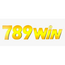 789win 789win - 789win, nhà cái hàng đầu trong lĩnh vực giải trí, game bài, và cá cược trực tuyến, tự hào mang đến cho người chơi những trải nghiệm không thể quên. Với hàng trăm trò chơi đa dạng từ bài bạc, lô tô đến đặt cược thể thao, chúng tôi đảm bảo mỗi người chơi đều tìm thấy niềm vui riêng. Đặc biệt, hệ thống khuyến mãi hấp dẫn và dịch vụ chăm sóc khách hàng 24/7 sẽ đồng hành cùng bạn trên mọi bước đường giải trí. An toàn và bảo mật thông tin là ưu tiên hàng đầu của chúng tôi, giúp bạn yên tâm tận hưởng những giây phút thư giãn. Hãy gia nhập cộng đồng 789win ngay hôm nay để không bỏ lỡ những cơ hội trúng thưởng lớn.
Website: https://789winc.ws/
Email: 789wincws@gmail.com
SĐT: 0974117884
Địa chỉ: 151D Đường Nguyễn Huệ, Phường Bến Nghé, Quận 1, TP. Hồ Chí Minh
Hastag: #789win #789wincws #dangky789win #ruttien789win #naptien789win
789win 789win