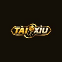 taixiu33 net - Tài Xỉu là chuyên trang chia sẻ thông tin về trò chơi xúc xắc trực tuyến, cung cấp hướng dẫn, kinh nghiệm tham khảo và những cập nhật mới trong lĩnh vực giải trí online. Nội dung tại taixiu33.net được xây dựng đa dạng, hỗ trợ người dùng khám phá các hình thức chơi Tài Xỉu và tìm kiếm thông tin phù hợp.
Thông tin liên hệ:
Website: https://taixiu33.net/
Email: taixiu33net@gmail.com
Hotline: 0837500751
Địa chỉ: 450 Bình Long, Phú Thọ Hòa, Hồ Chí Minh, Việt Nam
Hashtags: #taixiu #taixiuonline #taixiugame #taixiuuytin #taixiuxucxac #taixiugiaitri #taixiuhuongdan
Link bài viết xem thêm:
https://taixiu33.net/tro-choi-tai-xiu/
https://taixiu33.net/phan-loai-tai-xiu/
https://taixiu33.net/app-tai-xiu/
https://taixiu33.net/kinh-nghiem-tai-xiu/
https://taixiu33.net/huong-dan/ taixiu33 net