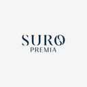 Suro Premia Thủ Thiêm