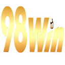 98Wincom best