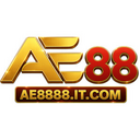 AE 888 - AE888 là một trong những nhà cái hàng đầu tại Việt Nam, nơi bạn có thể tận hưởng các trò chơi cá cược đa dạng, từ game bài, slot cho đến thể thao trực tuyến. Chúng tôi cam kết mang đến trải nghiệm người chơi tuyệt vời nhất với giao diện thân thiện và công nghệ hiện đại. Tại AE888, sự an toàn và bảo mật thông tin khách hàng luôn được đặt lên hàng đầu. Chúng tôi thường xuyên tổ chức các chương trình khuyến mãi hấp dẫn để tri ân người chơi. Hãy tham gia cùng chúng tôi ngay hôm nay để khám phá những cơ hội thắng lớn và trở thành một phần của cộng đồng AE888.
Website: https://ae8888.it.com/
Email: ae8888itcom@gmail.com
SĐT: 0798999832
Địa chỉ: 30 P. Nhật Tảo, Đông Ngạc, Tây Hồ, Hà Nội, Việt Nam
Hastag: #ae888 #ae8888itcom #dangnhapae888 #conggameae888 #dangkyae888 AE 888