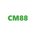 nhà cái cm88