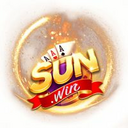sunwin88 wiki - Sunwin được nhiều người biết đến như một cổng game đổi thưởng tích hợp hàng trăm trò chơi thuộc nhiều thể loại khác nhau. Kho game bao gồm Slot Game, Tài Xỉu MD5, Tiến Lên Miền Nam, Mậu Binh, Poker, Bắn Cá và Casino trực tuyến với giao diện hiện đại, thao tác mượt trên cả điện thoại lẫn máy tính. Hệ thống sunwin88.wiki hỗ trợ giao dịch 24/7, tốc độ xử lý nhanh cùng nhiều chương trình khuyến mãi như thưởng đăng ký, hoàn trả hằng ngày và sự kiện nhận quà. Với nền tảng được cập nhật liên tục, Sunwin hướng đến trải nghiệm ổn định và đa dạng cho cộng đồng người chơi.
Website: https://sunwin88.wiki/
Email: sunwin88wiki@gmail.com
Số Điện Thoại: (+84) 356721849
Địa Chỉ: 60 Ng. 41 P. Vọng, Bạch Mai, Hà Nội, Việt Nam
Hashtag: #sunwin #cong_game_sunwin #tai_xiu_sunwin #tai_sunwin #tai_sun_win #sun_win #sunwin20 #link_sunwin sunwin88 wiki