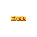 Ea88vn net - EA88 là nhà cái trực tuyến phù hợp cho người chơi muốn trải nghiệm nhiều sảnh game trong một tài khoản, từ casino trực tiếp, slot đổi thưởng đến thể thao và xổ số. Nền tảng tập trung vào giao diện dễ sử dụng, tốc độ xử lý mượt, bảo mật tài khoản và giao dịch minh bạch. EA88 còn cập nhật khuyến mãi thường xuyên cùng CSKH 24/7, giúp hội viên giải trí an tâm trên mọi thiết bị.
Thông Tin Liên Hệ
Thương hiệu: EA88
Website: https://ea88vn.net/
Email: support@ea88vn.net
Hotline: 0926 417 803
Địa chỉ: 70 Thiên Hộ Dương, Bình Lợi Trung, Hồ Chí Minh, Việt Nam
Zipcode: 700000
Hashtags
#ea88 #ea88casino #slotgameea88 #nhacaiea88 #dangkyea88 Ea88vn net