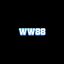 WW88 - WW88 - Nhà cái cá cược với hơn 1.500 kèo cược thể thao mỗi ngày cùng hàng trăm sảnh casino, đá gà trực tuyến sắc nét. Người chơi được nhận ngay 66K miễn phí khi đăng ký tài khoản cùng thưởng chào mừng tân thủ lên tới 8.888.000 VNĐ. Tỷ lệ hoàn trả cược mỗi ngày cực cao lên đến 1.2% không giới hạn tại ww88w8.com.
Thông Tin Liên Hệ
Thương hiệu: WW88
Website: https://ww88w8.com/
Email: support@ww88w8.com
Hotline: 0926 418 703
Địa chỉ: 10 Ngô Văn Sở, Xóm Chiếu, Hồ Chí Minh, Việt Nam
Zipcode: 700000
Hashtags
#ww88 #ww88casino #slotgameww88 #nhacaiww88 #dangkyww88 WW88