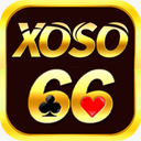 Xoso66 fans - XOSO66 là nền tảng cá cược online dành cho người chơi muốn trải nghiệm nhiều sản phẩm giải trí trong cùng một hệ thống https://xoso66.fans/ Xoso66 fans