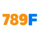 789Fvn jpnet