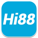 HI88 HI88 - HI88 mang đến không gian giải trí trực tuyến đa dạng với nhiều lựa chọn từ game bài, casino đến thể thao, nổ hũ và bắn cá. Nền tảng sở hữu giao diện hiện đại, được tối ưu để hoạt động trên nhiều thiết bị khác nhau. Công nghệ bảo mật được chú trọng nhằm hỗ trợ bảo vệ tài khoản và thông tin người dùng trong quá trình trải nghiệm. Hệ thống xử lý giao dịch được xây dựng theo hướng nhanh gọn, giúp quá trình nạp – rút tiền thuận tiện hơn. Các danh mục trò chơi được sắp xếp đa dạng, tạo thêm nhiều lựa chọn cho người dùng.
Website: https://hi8818.art/
Email: contact@hi8818.art
Địa chỉ: 218 Đường Số 10, Phường Tân Phong, Quận 7, TP. Hồ Chí Minh
SĐT: 0987 426 315
Hashtags: #HI88 #NhaCaiHI88 #HI88Online #DangKyHI88 #DangNhapHI88 #CasinoHI88 #GameBaiHI88 #NoHuHI88 #TheThaoHI88 #BanCaHI88 HI88 HI88
