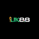 uk88u8 com