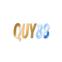 Nhà cái QUY88 - QUY88 là cổng giải trí trực tuyến với kho trò chơi phong phú, nổi bật ở các chuyên mục thể thao, casino, game bài, nổ hũ và bắn cá.
Website: https://quy88.bet/ Nhà cái QUY88