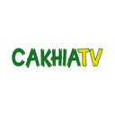 Nhà cái CAKHIATV - CAKHIATV mang đến không gian theo dõi bóng đá trực tuyến với nhiều trận đấu và nội dung thể thao được cập nhật thường xuyên. Nền tảng hướng đến trải nghiệm xem đơn giản với giao diện dễ tiếp cận trên nhiều thiết bị. Hình ảnh và nội dung trận đấu được trình bày rõ ràng, giúp người xem thuận tiện theo dõi diễn biến trên sân. Các chuyên mục bóng đá được sắp xếp hợp lý để việc tìm kiếm thông tin trở nên nhanh chóng hơn. Ngoài nội dung trực tiếp, người dùng còn có thể tham khảo các thông tin liên quan đến lịch thi đấu và thể thao. Đây là lựa chọn phù hợp cho những ai thường xuyên quan tâm đến các giải đấu bóng đá.
Website: https://cakhiatv.marketing/
Email: support@cakhiatv.marketing
Địa chỉ: 128 Đường Số 9, Phường Tân Quy, Quận 7, TP. Hồ Chí Minh
SĐT: 0936 518 274
Hashtags: #cakhiatv #tructiepbongda #xembongda #bongdatructuyen #thethao #cakhiatvmarketing #bongdahd Nhà cái CAKHIATV