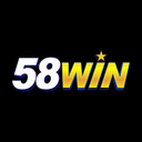 58win name - 58win khẳng định sức hút khác biệt trên thị trường cá cược Việt Nam bằng chuỗi chương trình ưu đãi và khuyến mãi vô cùng hấp dẫn. Ngay từ khi tạo tài khoản thành công, người chơi đã nhận được vô số đặc quyền giá trị như thưởng nạp đầu, hoàn trả cược không giới hạn cùng các phần quà tri ân thành viên thân thiết. 58win chính là đòn bẩy tài chính hoàn hảo giúp cược thủ tối ưu hóa vốn cược và bứt phá lợi nhuận.
Thương hiệu: 58WIN
Địa chỉ: 120/12A Đường Sư Vạn Hạnh, Phường Hòa Hưng, Quận 10, Thành phố Hồ Chí Minh.
Website: https://58win.name/
Email: 58winname@gmail.com
Hotline: 091.582.7070
Hashtag: Hashtag: #58win #58wincasino #58wingame #58windangky #trangchu58win #nhacai58win 58win name