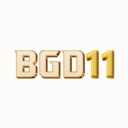 Bgd11de com - BGD11 হলো বাংলাদেশের ব্যবহারকারীদের জন্য তৈরি একটি অনলাইন গেমিং প্ল্যাটফর্ম, যেখানে ক্যাসিনো, স্লট, স্পোর্টস বেটিং, লটারি ও ফিশিং গেম সহজে উপভোগ করা যায়। সাইটটি দ্রুত ডিপোজিট-উইথড্র, সুরক্ষিত লগইন, পরিষ্কার ইন্টারফেস এবং নিয়মিত অফার প্রদান করে। BGD11 ২৪/৭ কাস্টমার সাপোর্ট রাখে, যাতে খেলোয়াড়রা যেকোনো সময় সহায়তা পেতে পারেন।
যোগাযোগের তথ্য
ব্র্যান্ড: BGD11
ওয়েবসাইট: https://bgd11de.com/
ইমেইল: support@bgd11de.com
হটলাইন: (+880) 1816 507 294
ঠিকানা: বাড়ি ৩৮, রোড ৯, ধানমন্ডি, ঢাকা ১২০৯, বাংলাদেশ
পোস্টকোড: 1209
Hashtags
#bgd11 #bgd11casino #bgd11slots #bgd11betting #bgd11signup Bgd11de com