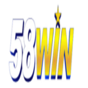 58WIN - 58WIN - Trải nghiệm 1.500+ kèo thể thao siêu nét tại nhà cái 58WIN COM. Nhận gói thưởng nạp đầu lên tới 8.888K cùng tỷ lệ ăn cao hơn 25% thị trường, tham gia ngay https://58winnn.com/ 58WIN