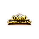 Go88 MILO - Go88 MILO là đại lý chính hãng của cổng game Go88, chuyên cung cấp link tải Go88 mới nhất, không bị chặn, cập nhật liên tục 24/7.
Thương hiệu: Go88 MILO
Website: https://go88milo.com/
Phone: +84 366 488 999
Địa chỉ: 168 Gia Phú, Bình Tiên, Hồ Chí Minh, Việt Nam
Email: go88milo.cskh@gmail.com
Hashtags:
#go88 #go88milo #conggamego88 #gamebaigo88 #taixiugo88 #bancago88
https://www.behance.net/go88milo
https://www.dailymotion.com/user/go88milo
https://www.kickstarter.com/profile/go88milo/about
https://letterboxd.com/go88milo/
https://www.quora.com/profile/Go88-MILO
https://tapas.io/go88milo
https://www.twitch.tv/go88milo
https://vimeo.com/go88milo
https://www.youtube.com/@go88milo Go88 MILO
