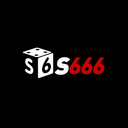 Nhà cái S666 - S666 mang đến nền tảng giải trí trực tuyến với kho nội dung phong phú, giao diện dễ sử dụng và hệ thống vận hành ổn định. Các danh mục casino, game bài, xổ số và thể thao được phát triển đa dạng, giúp người dùng có thêm lựa chọn khi trải nghiệm. Hệ thống bảo mật hiện đại hỗ trợ đảm bảo an toàn cho thông tin cá nhân và tài khoản. Quy trình nạp – rút tiền được tối ưu theo hướng nhanh chóng, thuận tiện và hạn chế gián đoạn. Nền tảng cũng chú trọng khả năng tương thích trên nhiều thiết bị để người dùng dễ dàng truy cập khi cần.
Website: https://s666dt.com/
Email: support@s666dt.com
Địa chỉ: Tầng 5, Tòa nhà Bitexco Financial Tower, Số 2 Hải Triều, Phường Bến Nghé, Quận 1, Thành phố Hồ Chí Minh, Việt Nam
SĐT: 0907 428 613
Hashtags: #s666 #s666dtcom #nhacais666 #casinotructuyen #gamebai #xoso #thethao
Nhà cái S666