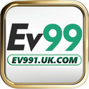 ev991 ukcom - EV99 - Trang casino thuoc top thinh hanh nhat tai chau A boi he thong choi game doi thuong muot ma, dang cap di kem loat qua tang gia tri khung.
ev991 ukcom