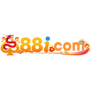 88I lifestyle - 88I - Nền tảng giải trí trực tuyến uy tín chuyên cung cấp các trò chơi đổi thưởng hấp dẫn và minh bạch. Thương hiệu 88I cam kết mang đến không gian cá cược an toàn cùng tỷ lệ thưởng cực cao cho mọi người chơi. Tại đây, bạn sẽ được tận hưởng hệ thống trò chơi đa dạng từ thể thao đến các sảnh casino hiện đại.
Website: https://88i.lifestyle/
Phone: 0963821475
Địa chỉ: 189/28B Tăng Nhơn Phú, Tăng Nhơn Phú B, Thủ Đức, Thành phố Hồ Chí Minh 700000, Việt Nam
Email: 88ilifestyle@gmail.com
Tags: #88i #nhacai88i #linkvao88i #88icasino #gamebai88i #88ilifestyle
88I lifestyle