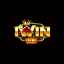 Iwinclubbot1vn - IWIN là sân chơi giải trí online với kho game đa dạng gồm game bài đổi thưởng, slot, bắn cá, tài xỉu, mini game và casino trực tiếp. Nền tảng có giao diện dễ dùng, bảo mật ổn định và quy trình nạp rút minh bạch giúp người chơi an tâm trải nghiệm. Hội viên tại IWIN có thể theo dõi ưu đãi mới, quản lý tài khoản thuận tiện và nhận hỗ trợ CSKH khi cần.
Thông Tin Liên Hệ
Thương hiệu: IWIN
Website: https://iwinclub.bot/
Email: support@iwinclub.bot
Hotline: 0936 418 207
Địa chỉ: 112A Lê Tấn Bê, Khu Phố 2, An Lạc, Hồ Chí Minh, Việt Nam
Zipcode: 700000
Hashtags
#iwin #iwincasino #slotgameiwin #nhacaiiwin #dangkyiwin Iwinclubbot1vn