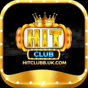 Hitclubb uk com - HITCLUB mang đến không gian giải trí online với nhiều trò chơi hấp dẫn như game bài đổi thưởng, slot, bắn cá, tài xỉu, mini game và casino trực tiếp. Nền tảng sở hữu giao diện dễ thao tác, hệ thống bảo mật ổn định và quy trình nạp rút minh bạch cho hội viên. Người chơi tại HITCLUB có thể theo dõi ưu đãi định kỳ, quản lý tài khoản thuận tiện và nhận hỗ trợ CSKH khi cần.
Thông Tin Liên Hệ
Thương hiệu: HITCLUB
Website: https://hitclubb.uk.com/
Email: support@hitclubb.uk.com
Hotline: 0927 416 803
Địa chỉ: 92 Hồ Học Lãm, An Lạc, Hồ Chí Minh, Việt Nam
Zipcode: 700000
Hashtags
#hitclub #hitclubcasino #slotgamehitclub #nhacaihitclub #dangkyhitclub
Hitclubb uk com