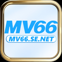 mv66 senet